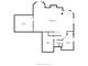 4767 Sassafras, Naperville, IL 60564