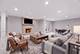 4767 Sassafras, Naperville, IL 60564