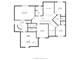 4767 Sassafras, Naperville, IL 60564