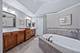 4767 Sassafras, Naperville, IL 60564