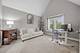 4767 Sassafras, Naperville, IL 60564