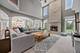 4767 Sassafras, Naperville, IL 60564