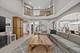 4767 Sassafras, Naperville, IL 60564