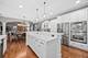 4767 Sassafras, Naperville, IL 60564