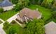 4767 Sassafras, Naperville, IL 60564