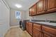 4767 Sassafras, Naperville, IL 60564