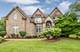 4767 Sassafras, Naperville, IL 60564