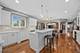 4767 Sassafras, Naperville, IL 60564