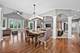 4767 Sassafras, Naperville, IL 60564