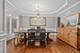 4767 Sassafras, Naperville, IL 60564