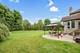 4767 Sassafras, Naperville, IL 60564