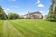 4767 Sassafras, Naperville, IL 60564