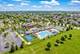 4767 Sassafras, Naperville, IL 60564