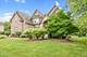 4767 Sassafras, Naperville, IL 60564