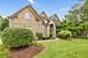 4767 Sassafras, Naperville, IL 60564