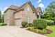 4767 Sassafras, Naperville, IL 60564