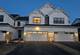 4204 Chelsea Manor, Aurora, IL 60504