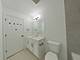 4204 Chelsea Manor, Aurora, IL 60504