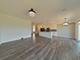 4204 Chelsea Manor, Aurora, IL 60504