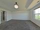 4204 Chelsea Manor, Aurora, IL 60504