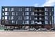 3140 N Clybourn Unit 403, Chicago, IL 60657