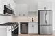 3140 N Clybourn Unit 403, Chicago, IL 60657