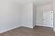 3140 N Clybourn Unit 403, Chicago, IL 60657
