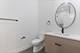 3140 N Clybourn Unit 403, Chicago, IL 60657
