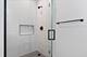 3140 N Clybourn Unit 403, Chicago, IL 60657