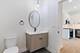 3140 N Clybourn Unit 403, Chicago, IL 60657
