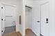 3140 N Clybourn Unit 403, Chicago, IL 60657