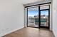 3140 N Clybourn Unit 403, Chicago, IL 60657