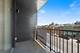 3140 N Clybourn Unit 403, Chicago, IL 60657