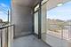 3140 N Clybourn Unit 403, Chicago, IL 60657