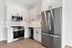 3140 N Clybourn Unit 403, Chicago, IL 60657