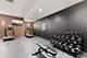 3140 N Clybourn Unit 403, Chicago, IL 60657