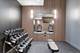 3140 N Clybourn Unit 403, Chicago, IL 60657