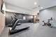 3140 N Clybourn Unit 403, Chicago, IL 60657