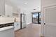 3140 N Clybourn Unit 403, Chicago, IL 60657