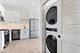 3140 N Clybourn Unit 403, Chicago, IL 60657