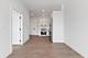 3140 N Clybourn Unit 403, Chicago, IL 60657