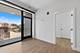 3140 N Clybourn Unit 403, Chicago, IL 60657