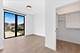 3140 N Clybourn Unit 403, Chicago, IL 60657