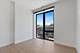 3140 N Clybourn Unit 403, Chicago, IL 60657