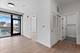 3140 N Clybourn Unit 403, Chicago, IL 60657