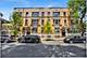 1404 W Flournoy Unit 3, Chicago, IL 60607