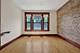 1404 W Flournoy Unit 3, Chicago, IL 60607