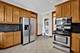 1404 W Flournoy Unit 3, Chicago, IL 60607