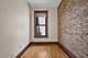 1404 W Flournoy Unit 3, Chicago, IL 60607