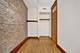 1404 W Flournoy Unit 3, Chicago, IL 60607